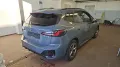 BMW 230e xDrive Active Tourer M Sport Pano H&K