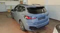 BMW 230e xDrive Active Tourer M Sport Pano H&K