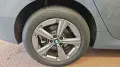 BMW 230e xDrive Active Tourer M Sport Pano H&K