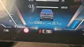 BMW 230e xDrive Active Tourer M Sport Pano H&K