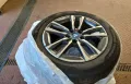 BMW 230e xDrive Active Tourer M Sport Pano H&K
