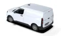 Ford Transit Courier 1,0 EB Trend *GJR*RFK*uvm.