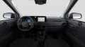 Ford Transit Courier 1,0 EB Trend *GJR*RFK*uvm.