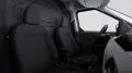 Ford Transit Courier 1,0 EB Trend *GJR*RFK*uvm.