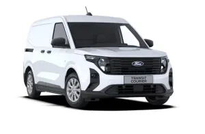 Ford Transit Courier 1,0 EB Trend *GJR*RFK*uvm.