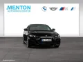 BMW i4 M60 xDrive HK HiFi DAB LED RFK Komfortzg.