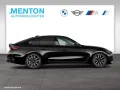 BMW i4 M60 xDrive HK HiFi DAB LED RFK Komfortzg.