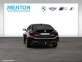 BMW i4 M60 xDrive HK HiFi DAB LED RFK Komfortzg.
