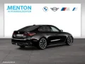 BMW i4 M60 xDrive HK HiFi DAB LED RFK Komfortzg.