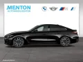 BMW i4 M60 xDrive HK HiFi DAB LED RFK Komfortzg.