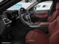 BMW i4 M60 xDrive HK HiFi DAB LED RFK Komfortzg.