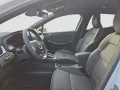 Mitsubishi Colt Select Hybrid Vorführwagen € 4.200,- sparen