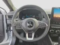 Mitsubishi Colt Select Hybrid Vorführwagen € 4.200,- sparen