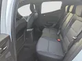 Mitsubishi Colt Select Hybrid Vorführwagen € 4.200,- sparen