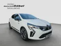 Mitsubishi Colt Select Hybrid Vorführwagen € 4.200,- sparen