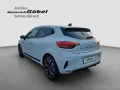 Mitsubishi Colt Select Hybrid Vorführwagen € 4.200,- sparen