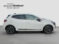Mitsubishi Colt Select Hybrid Vorführwagen € 4.200,- sparen