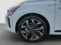 Mitsubishi Colt Select Hybrid Vorführwagen € 4.200,- sparen