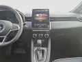 Mitsubishi Colt Select Hybrid Vorführwagen € 4.200,- sparen