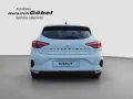 Mitsubishi Colt Select Hybrid Vorführwagen € 4.200,- sparen