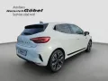 Mitsubishi Colt Select Hybrid Vorführwagen € 4.200,- sparen