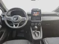 Mitsubishi Colt Select Hybrid Vorführwagen € 4.200,- sparen