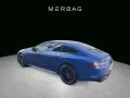 Mercedes-Benz AMG GT 63 4MATIC+ 360 4xSHZ ACC AUT Akustikglas