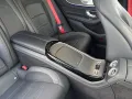 Mercedes-Benz AMG GT 63 4MATIC+ 360 4xSHZ ACC AUT Akustikglas