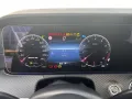 Mercedes-Benz AMG GT 63 4MATIC+ 360 4xSHZ ACC AUT Akustikglas
