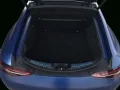 Mercedes-Benz AMG GT 63 4MATIC+ 360 4xSHZ ACC AUT Akustikglas