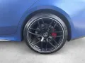 Mercedes-Benz AMG GT 63 4MATIC+ 360 4xSHZ ACC AUT Akustikglas