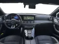 Mercedes-Benz AMG GT 63 4MATIC+ 360 4xSHZ ACC AUT Akustikglas