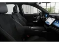 Mercedes-Benz E 400 e 4M AMG-Sport/Distr/Super/DIGITAL/360/20'