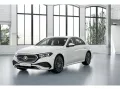 Mercedes-Benz E 400 e 4M AMG-Sport/Distr/Super/DIGITAL/360/20'