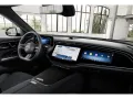 Mercedes-Benz E 400 e 4M AMG-Sport/Distr/Super/DIGITAL/360/20'