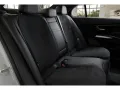 Mercedes-Benz E 400 e 4M AMG-Sport/Distr/Super/DIGITAL/360/20'