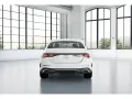 Mercedes-Benz E 400 e 4M AMG-Sport/Distr/Super/DIGITAL/360/20'