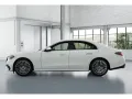 Mercedes-Benz E 400 e 4M AMG-Sport/Distr/Super/DIGITAL/360/20'