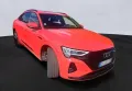 Audi Q8 Sportback e-tron 55 quattro advanced