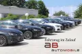 Audi Q8 Sportback e-tron 55 quattro advanced