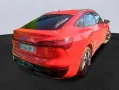 Audi Q8 Sportback e-tron 55 quattro advanced