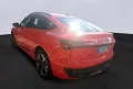 Audi Q8 Sportback e-tron 55 quattro advanced