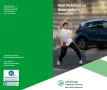Audi Q8 Sportback e-tron 55 quattro advanced