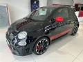 Abarth 595 Competizione