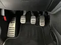 Abarth 595 Competizione