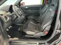 Abarth 595 Competizione