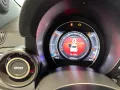 Abarth 595 Competizione
