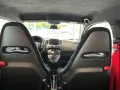 Abarth 595 Competizione