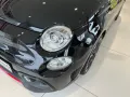 Abarth 595 Competizione