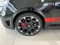 Abarth 595 Competizione